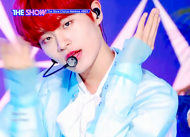 P20190528_223046784_4EABCAC8-80C7-4AFA-8