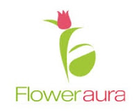 Floweraura-coupons-page-banner