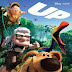 Up : The Game