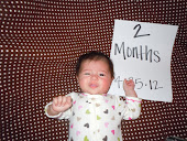 Two Months