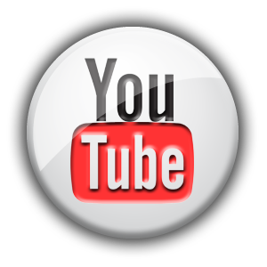 El mio You Tube