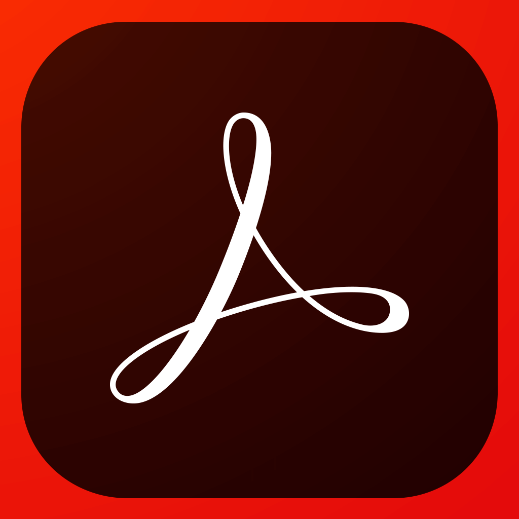 تحميل برنامج pdf مجانا ويندوز 10 مجاني Adobe Reader DC 2022