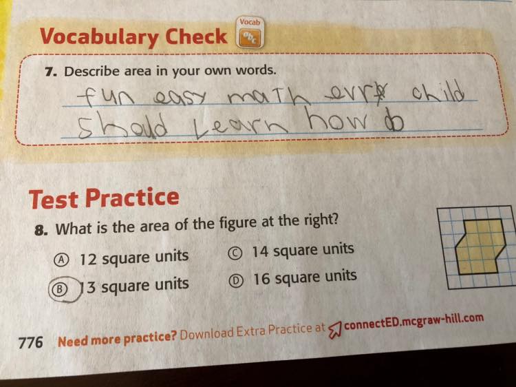 Heissatopia: The perfect answer