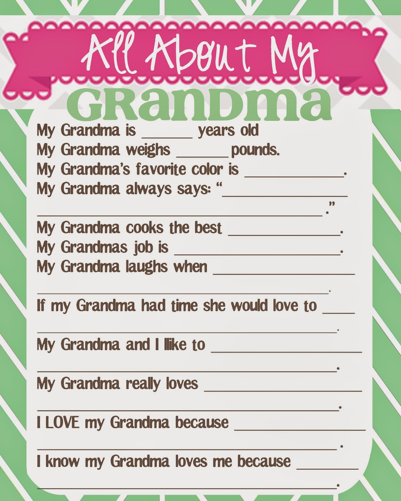 all-about-my-grandma-free-printable-printable-word-searches