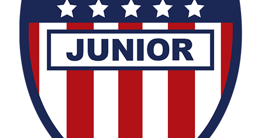 Фк атлетико джуниор. Фк атлетико джуниор. Junior de. Junior de. Junior de.