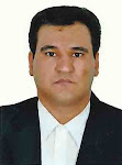 Official ITMI Representative in Iran