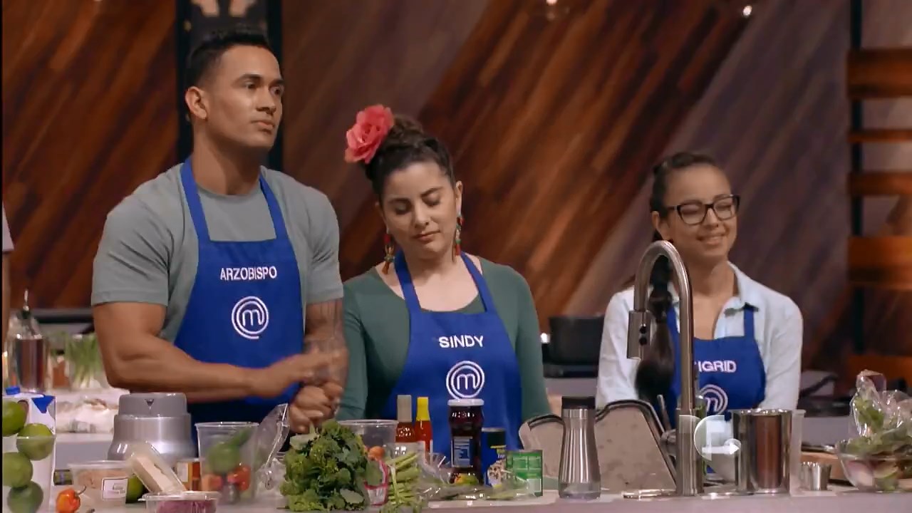 Master Chef Latino Telemundo Cap 08 (1920x1080)