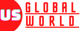 US GlobalWorld | World News, Informative and intrested stories