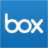 Box Box