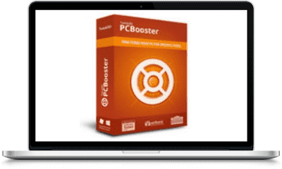 TweakBit PCBooster 1.8.4.4 Full Version TweakBit PCBooster 1.8.4.4 Full Version