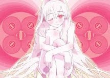 Cuộc sống hằng ngày của Shiraori