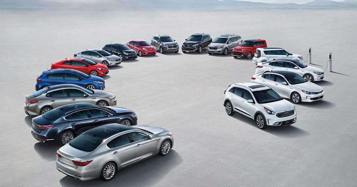 Car sales in South Africa are down 13.9 yearonyear Bayanalysis