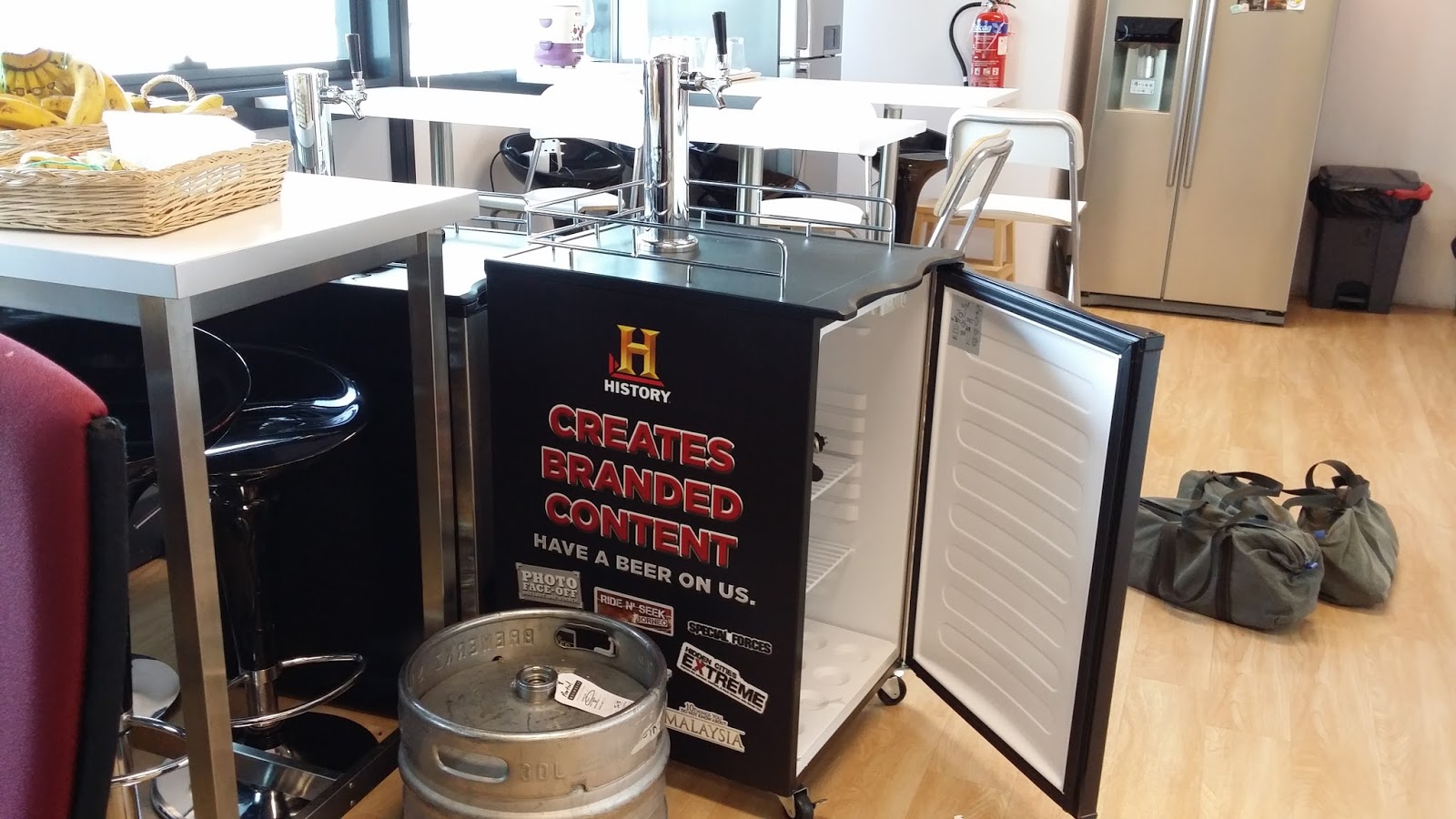 Fridge repair Refrigerator repair Singapore Whirlpool Fridge Repair