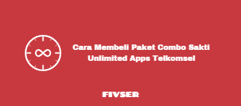 Get Cara Non Aktifkan Nelfon Unlimeted Telkomsel Gif