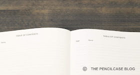 How To Use A Running To Do List In Your Bullet Journal Bullet