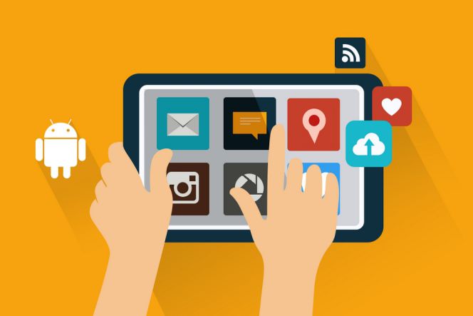 APLIKASI UNTUK MENGHITUNG HARI SELAMATAN ORANG MENINGGAL