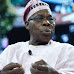 Nigeria's Population Set To Become A Liability, Obasanjo Raises Alarm