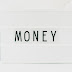 How to make money online good ways in 2020
