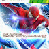 The Amazing Spider Man 2 Xbox360 PS3 free download full version