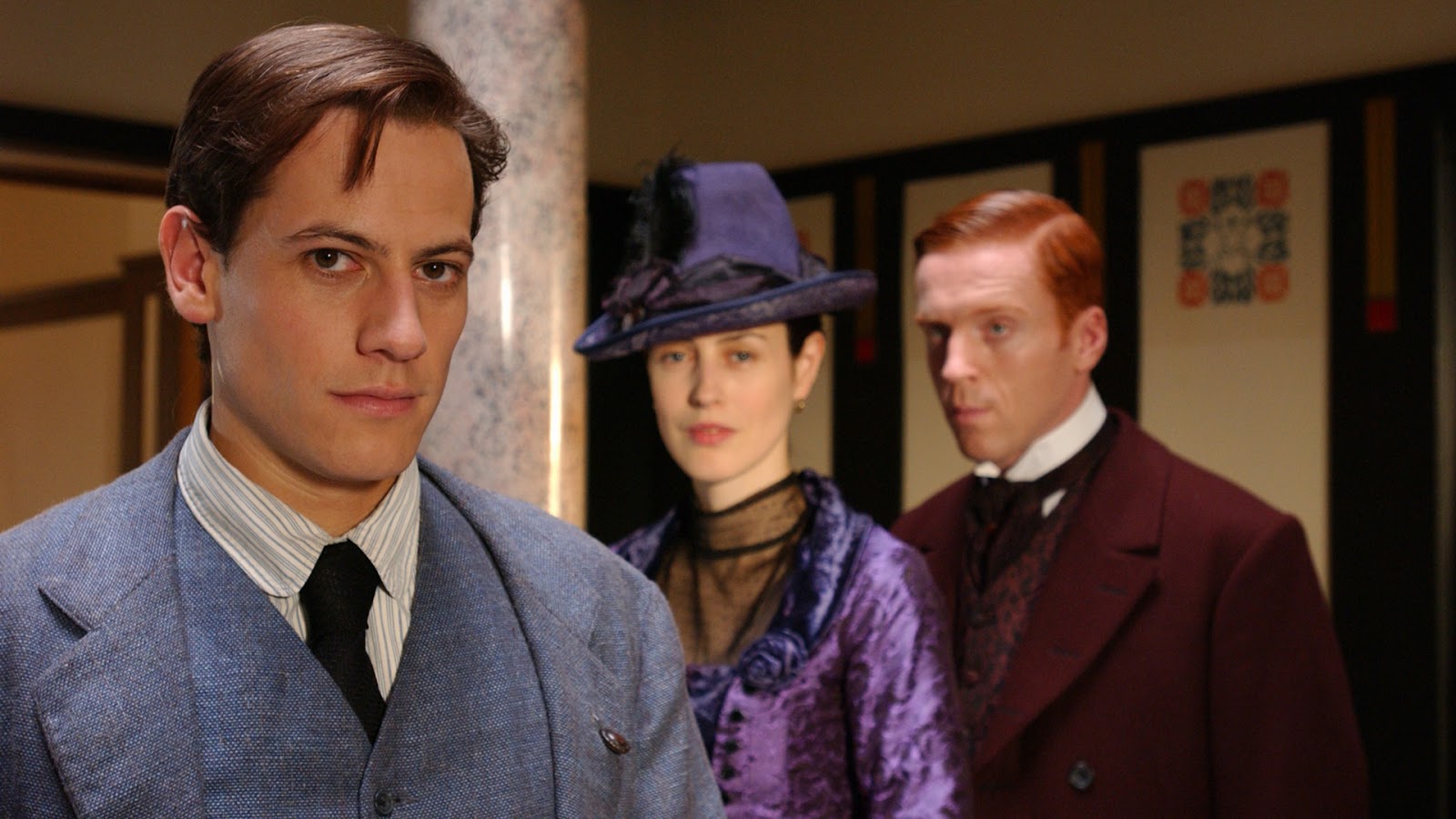 филипп босини сага о форсайтах. сага о форсайтах босини. сага о форсайтах. ирэн сага о форсайтах 2002. дэмиан льюис сага о форсайтах.