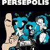 Download  – Persépolis Persepolis – França 