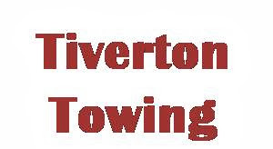 Tiverton Towing