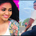 "ஹாலிவுட் லெவல்..." - மோசமான கவர்ச்சி உடையில் மொத்தத்தையும் காட்டிய ஷாலு ஷம்மு..!
