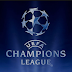 4 Fakta Unik Jelang Laga Final Liga Champions