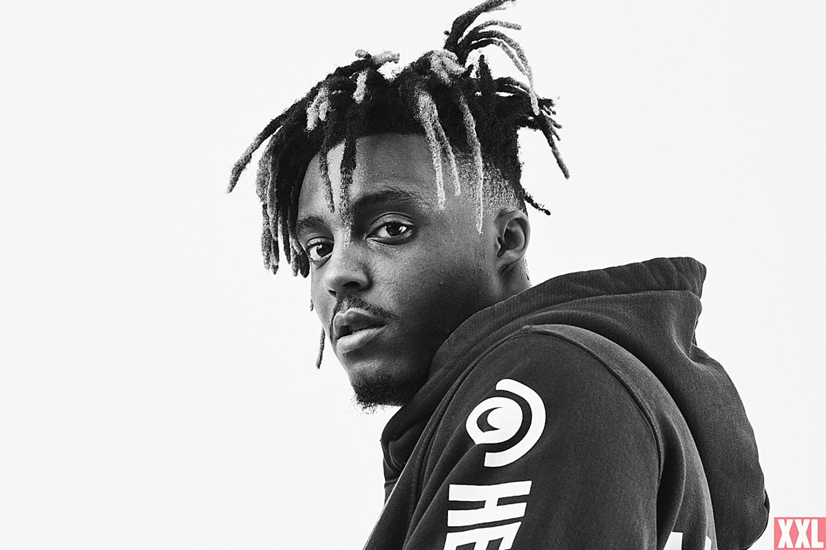 Lirik 734 Juice WRLD (Terjemahan dan Artinya Makna Lagu Lirik 734 Juice WRLD (Terjemahan dan Artinya Makna Lagu