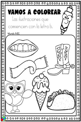 lectoescritura-aprender-silabas-colorear