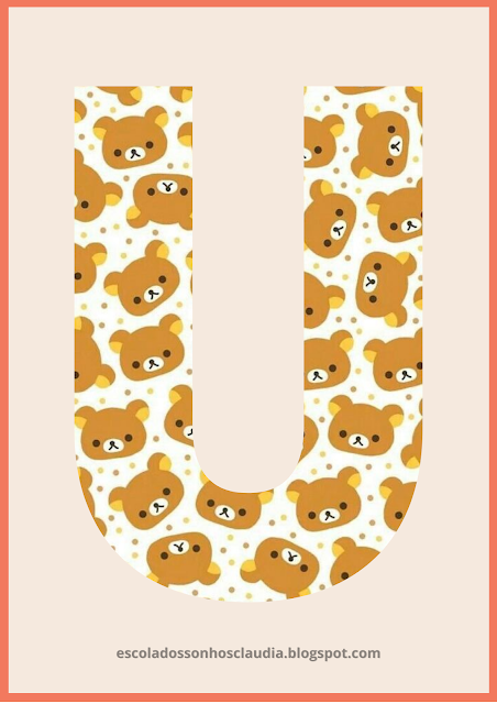 Activity And Lesson Plan Vowels For Early Childhood Education And Literacy Atividades e plano de aula para vogais at educação infantil