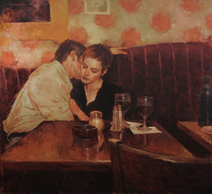 Joseph Lorusso