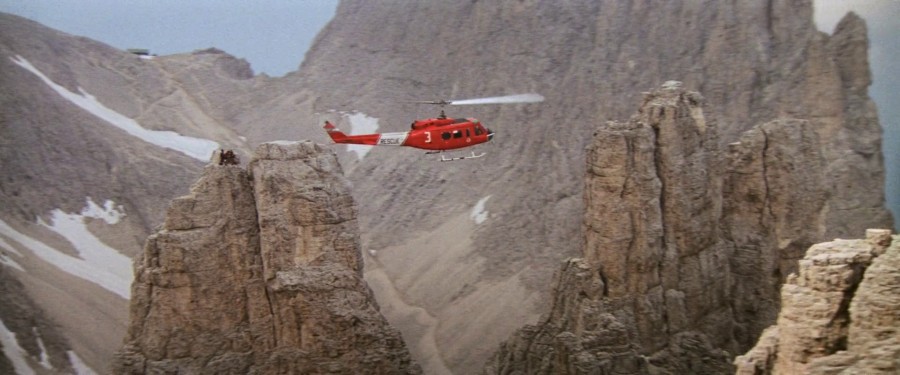 RISCO TOTAL (TETRA ÁUDIO/1080P) – 1993 FormatFactoryvlcsnap-2020-11-15-23h09m01s844