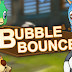 Free Download Bubble bounce League of jelly android apk games