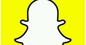 how to download snapchat older version how to download snapchat older version