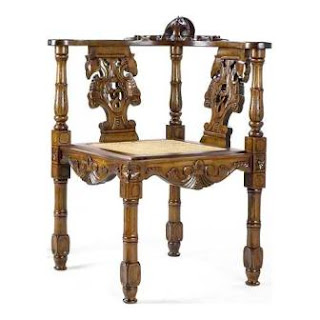 antique furniture indonesia,french furniture indonesia,manufacture exporter antique reproduction furniture,CODE ANTIQUE-CHR126