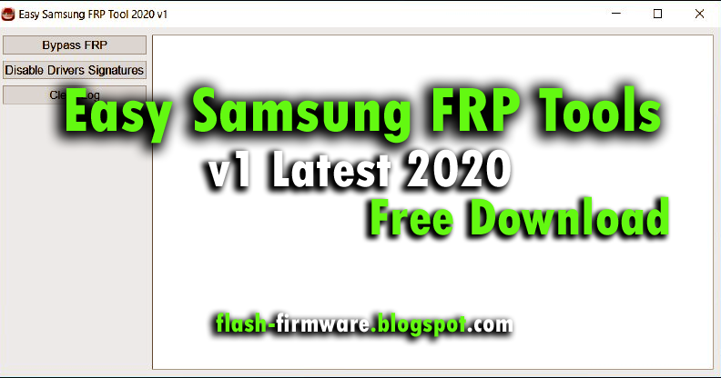 Samsung easy tool. Easy Samsung FRP Tool. Samsung FRP 2020. Samsung FRP Tool 2020. Easy Samsung FRP Tool 2020 v2.