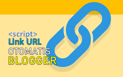 Html язык программирования. Link script. сервис обратного звонка envybox. Style для ссылки для href html. Link script.