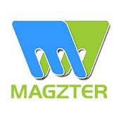 Sign in to your Magzter account