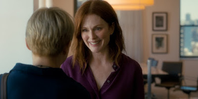 After The Wedding 2019 Julianne Moore Image 1