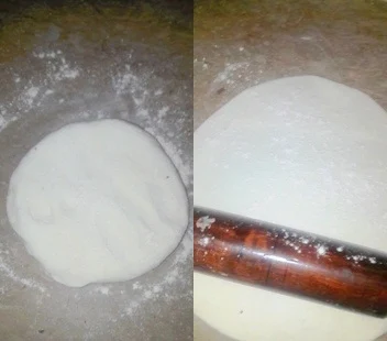 roll-the-dough