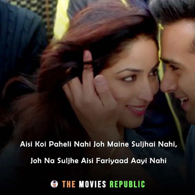 junooniyat movie dialogues, junooniyat movie quotes, junooniyat movie shayari, junooniyat movie status, junooniyat movie captions