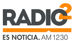 Radio 2 AM 1230