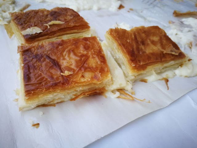 Eylül 2017 Ne Kadara Yenir?