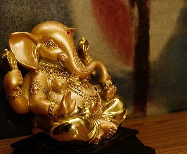 ganesh ji beautiful photos ganesh ji beautiful photos