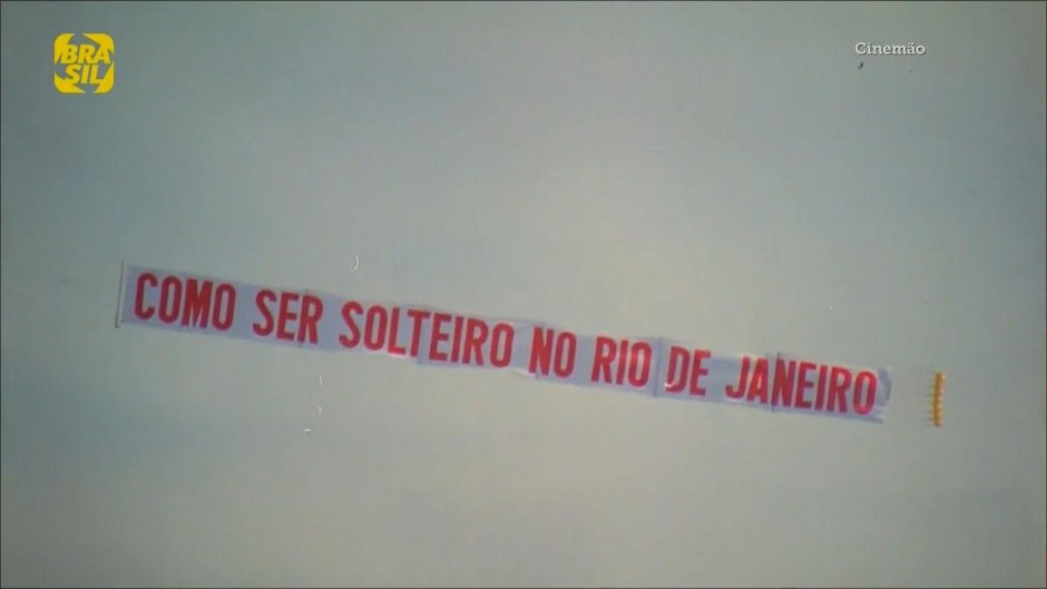 COMO SER SOLTEIRO (NACIONAL/720P) – 1998 FormatFactory1