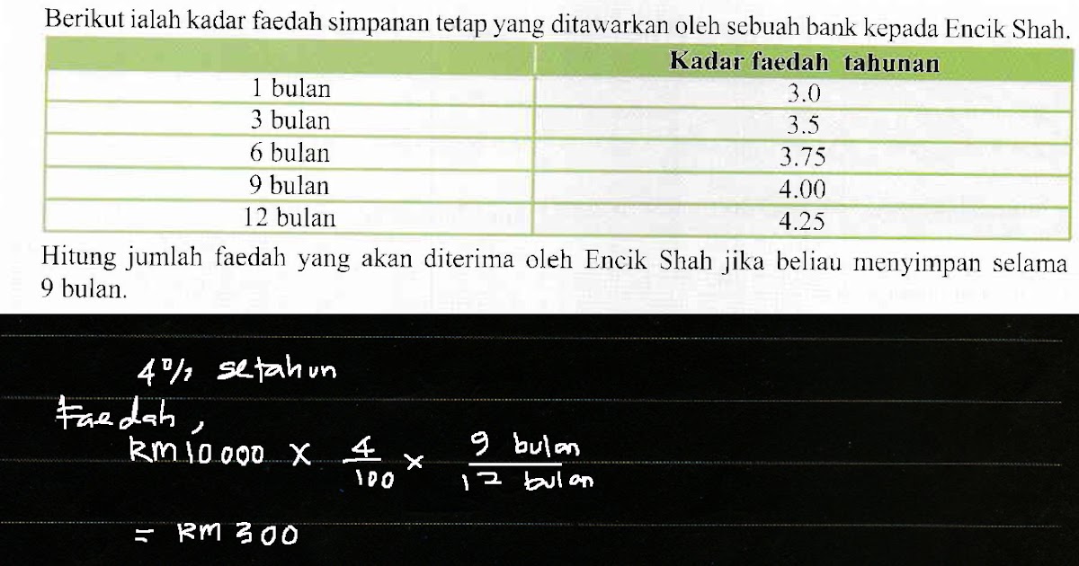 Cikgu Azman - Bukit Jalil: Mahir Diri ms 82 Bab 3 