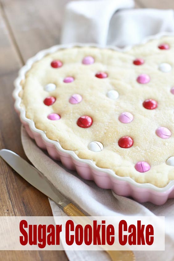 Best Tasting Sugar Cookie Icing Home Recipes