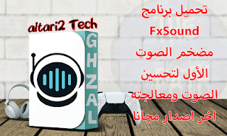 %25D8%25A7%25D9%2584%25D8%25B5%25D9%2588%25D8%25B1%25D8%25A9%2B%25D8%25A7%25D9%2584%25D9%2585%25D8%25BA%25D8%25B1%25D8%25A9%2B%25D9%2584%25D9%2584%25D9%2585%25D9%2588%25D9%2582%25D8%25B9%2B3%2B%252873%2529