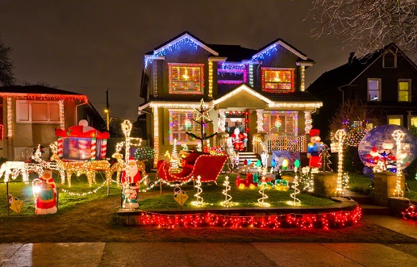 Way 2 Enliven Best Door Decorating Ideas For This Christmas Way 2 Enliven Best Door Decorating Ideas For This Christmas